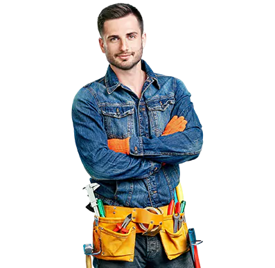San Ysidro Roofing