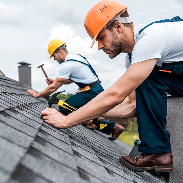 Why San Ysidro Homeowners Choose San Ysidro Roofing?