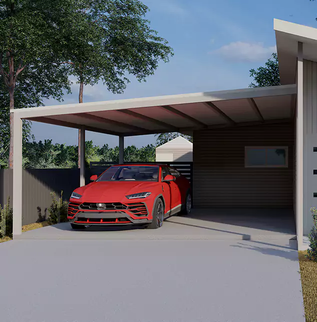 Affordable Carport Roof Repair: San Ysidro's Trusted Carport Roof Restoration Team