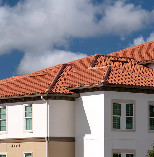 San Ysidro, CA Homeowners Trust for Cedar Roofing Excellence