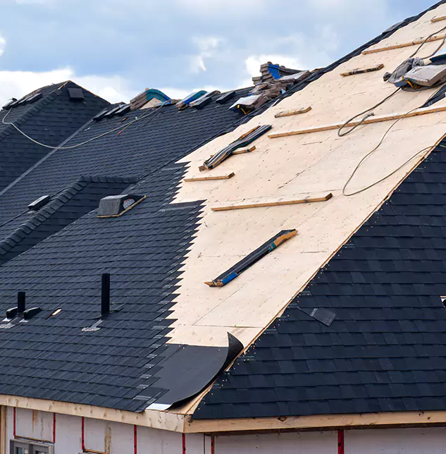 Premier Wood Roofing Specialists in San Ysidro, CA