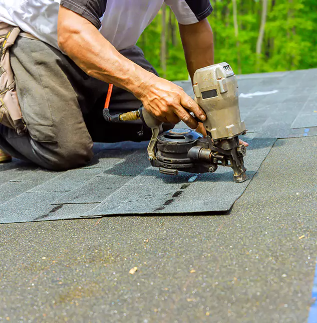 Trusted Cedar Shingle Replacement Experts Serving San Ysidro, CA
