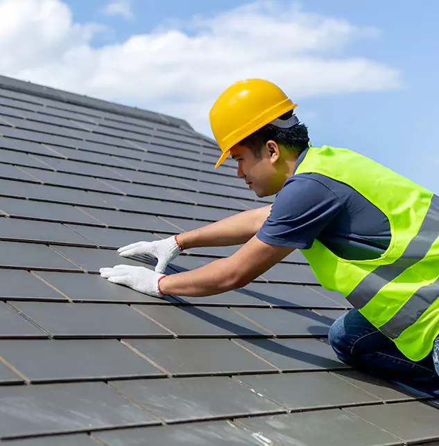 Reliable Roofing Company: Your Trusted Roofers for Superior Corrugated Repair in San Ysidro, CA