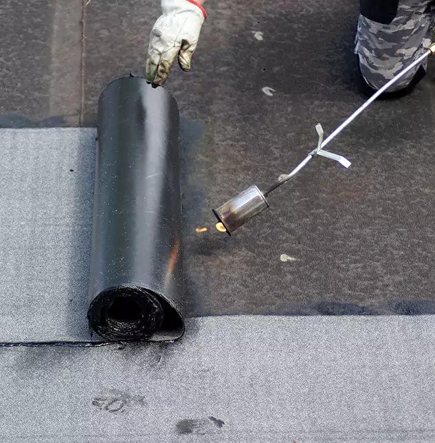 Durable EPDM Roofing Company: Your Trusted Team for EPDM Services in San Ysidro, CA