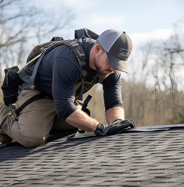Experienced Mobile Home Roofing Contractors: San Ysidro, CA's Manufactured Home Repair Specialists