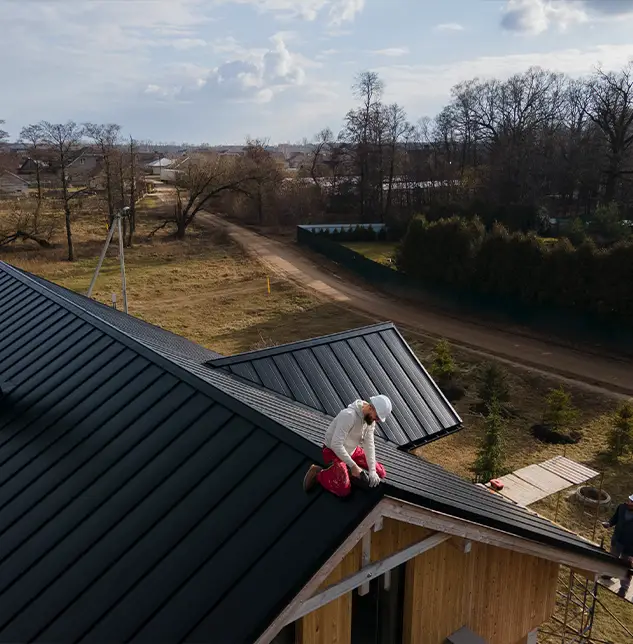 San Ysidro Roofing Sets the Standard for Residential Roofing in San Ysidro, CA
