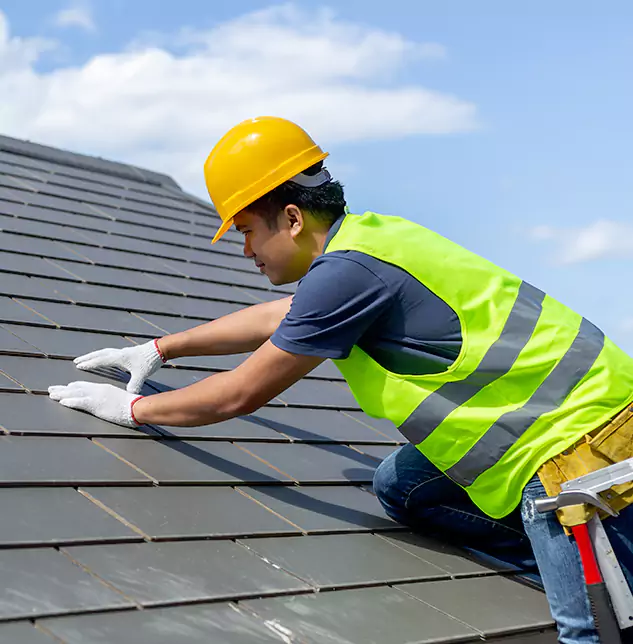 Expert Roof Leak Services in San Ysidro, CA: Your Trusted Team to Fix Roof Leak Problems