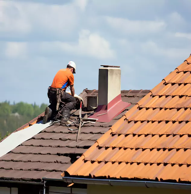 Leading Roof Replacement Company: Experienced Roof Replacement Contractor You Can Rely On in San Ysidro, CA