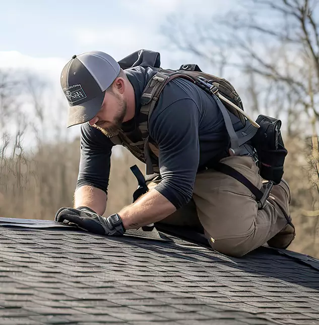 Eliminating Roof Leak Damage: San Ysidro, CA's Expert Water Leak in Roof Restoration Team
