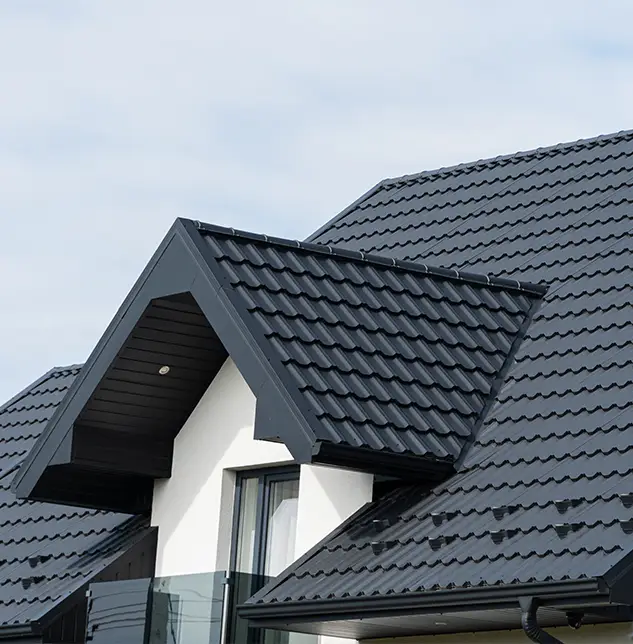 San Ysidro Roofing Brings Trusted Shed Roofing Experience to San Ysidro, CA