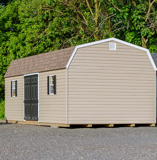 Superior Shed Repair Expertise in San Ysidro, CA