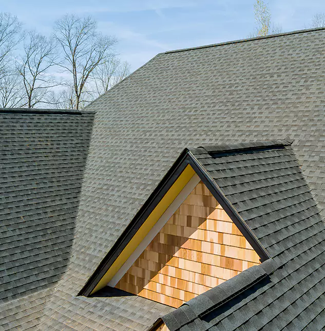Leading Shingle Roofing Company in San Ysidro CA: Trusted Shingle Roofers Premium Shingle Performance