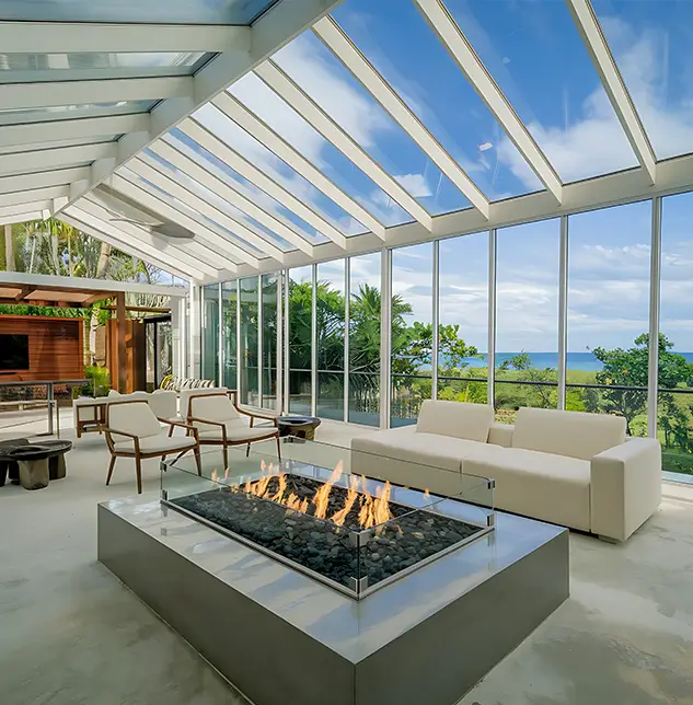 Reliable Skylight Installers Serving San Ysidro, CA