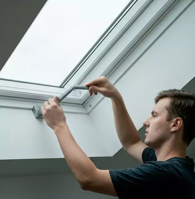 Professional Roof Skylight Repair: Restoring Light and Protection to San Ysidro, CA Homes