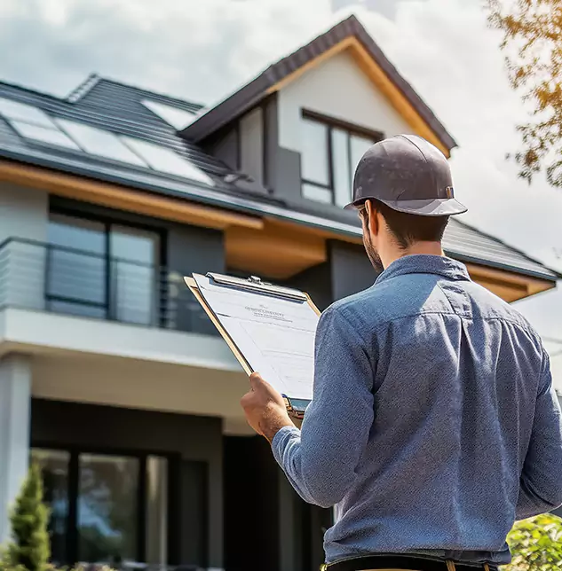 Trusted Roof Skylight Replacement in San Ysidro, CA: Bringing Clarity and Efficiency to Your Homes