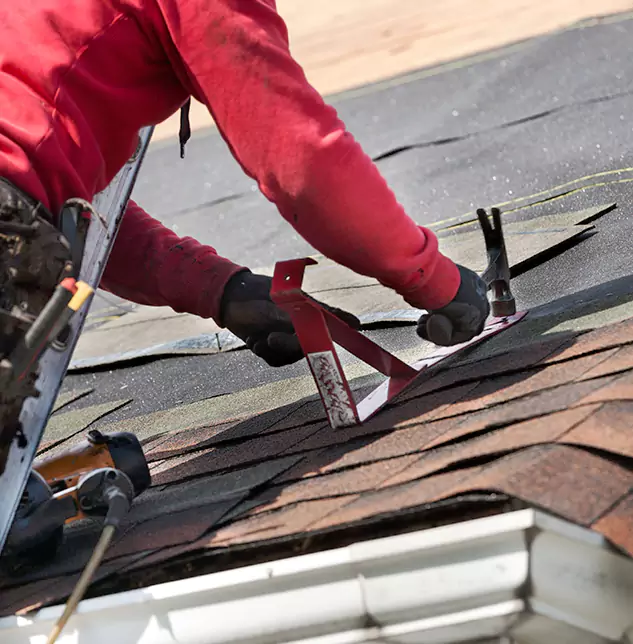 Skilled Slate Repair Company in San Ysidro, CA: Your Dedicated Experts for Slate Roof Maintenance and Lasting Protection