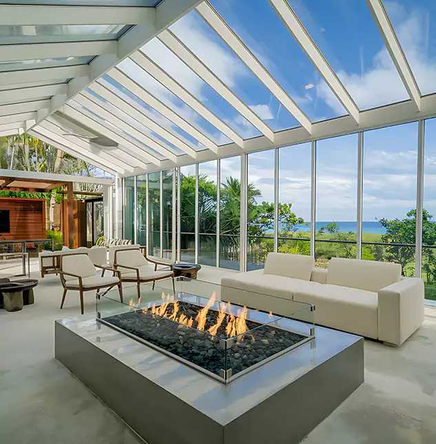 Expert Enclosure Restoration Specialists in San Ysidro, CA