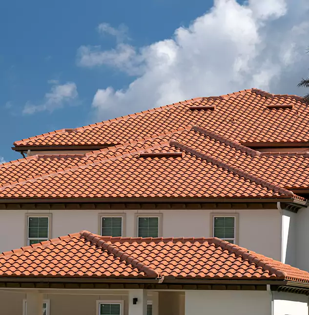 Premier Tile Roof Contractors Serving San Ysidro, CA