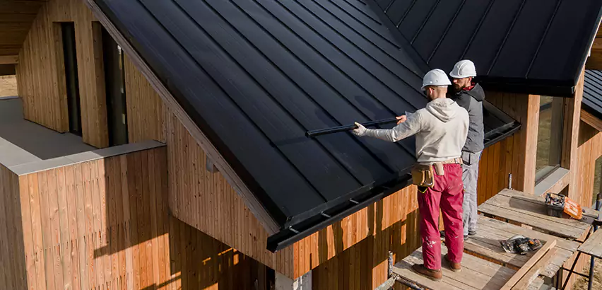 Professional Barn Roof Repair Services in San Ysidro, CA