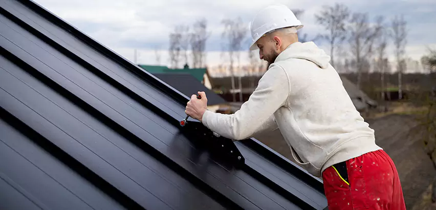 Professional Corrugated Roofing Repair Services in San Ysidro, CA