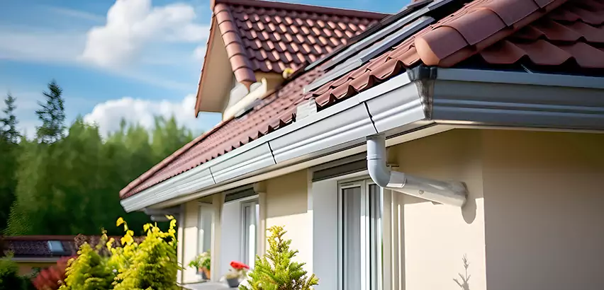 Professional Fascia Repair Services in San Ysidro, CA