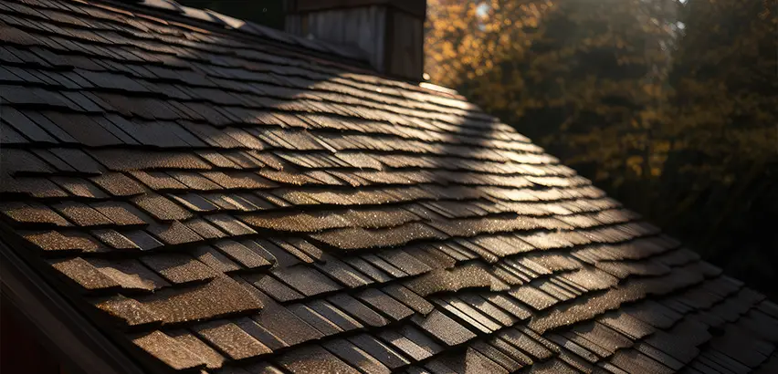 Professional Roof Shingles Installation Services in San Ysidro, CA