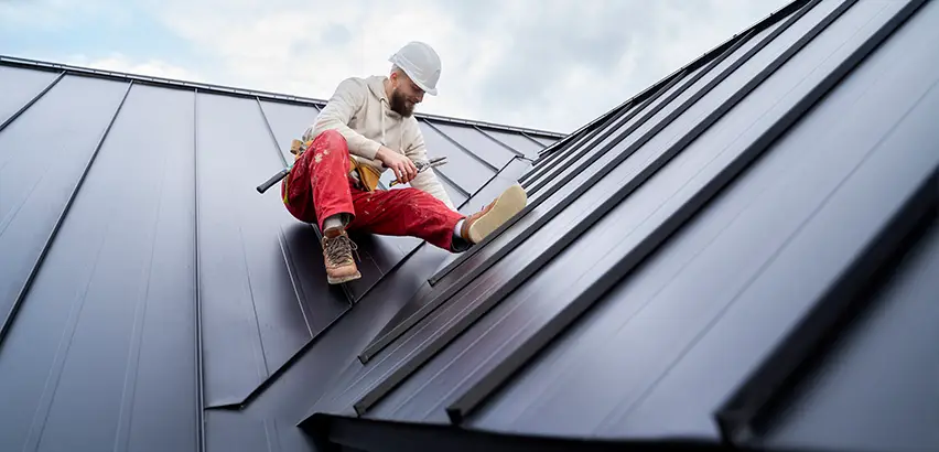 Professional Roof Valley Installation Services in San Ysidro, CA