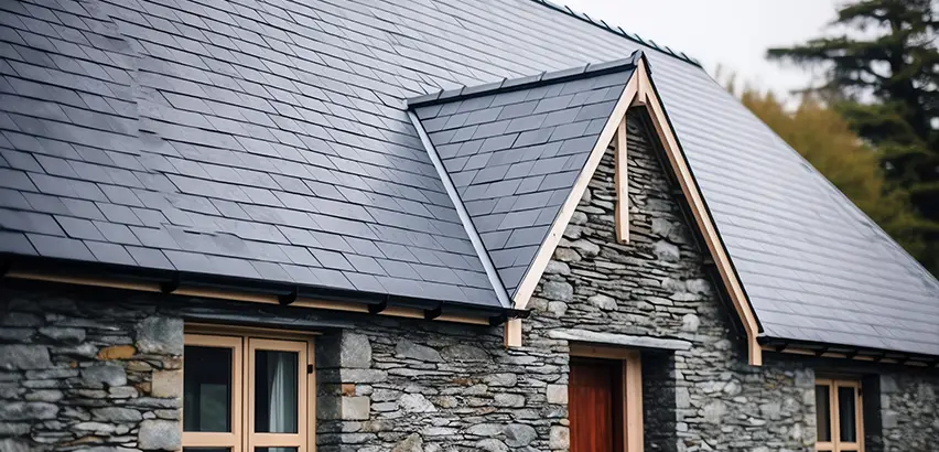 Professional Roof Valley Repair Services in San Ysidro, CA