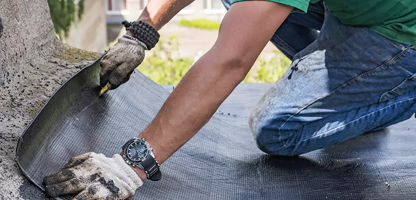 Professional Roof Water Damage Repair Services in San Ysidro, CA