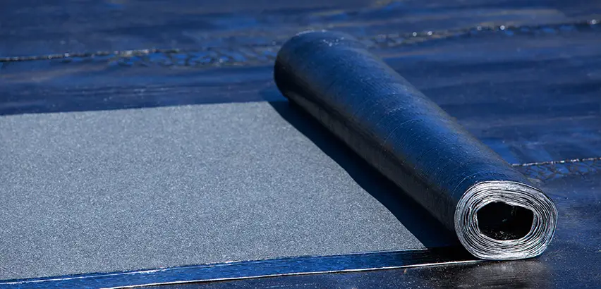 Professional Rubber Roof Replacement Services in San Ysidro, CA