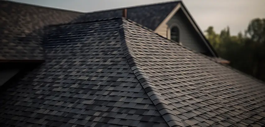 Professional Shingle Roof Replacement Services in San Ysidro, CA