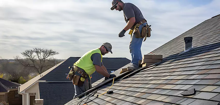 Professional Skylight Replacement Services in San Ysidro, CA