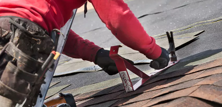 Professional Slate Roof Installation Services in San Ysidro, CA