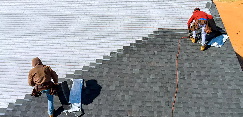 Professional Slate Roof Repair Services in San Ysidro, CA