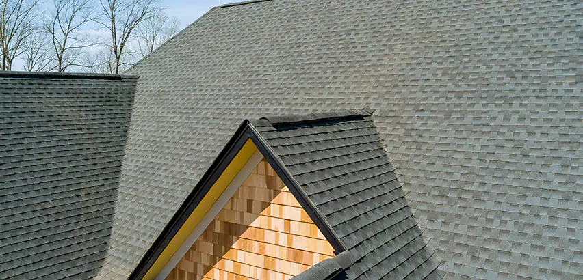 Professional Slate Roofing Services in San Ysidro, CA