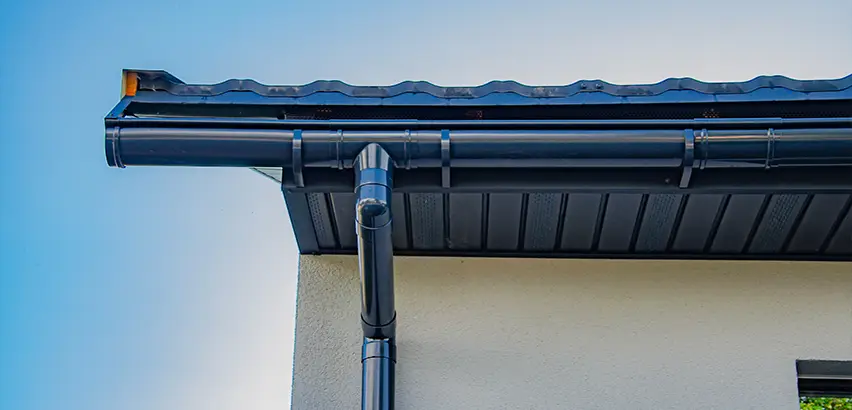 Professional Soffits and Fascia Replacement Services in San Ysidro, CA