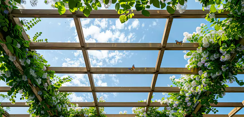 Professional Sunroom Roof Repair Services in San Ysidro, CA