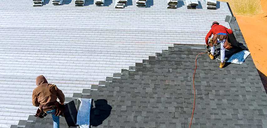 Professional Tile Roof Installation Services in San Ysidro, CA