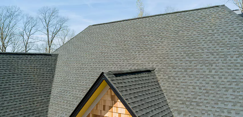 Replacing Vinyl Siding With Cedar Shingles in San Ysidro