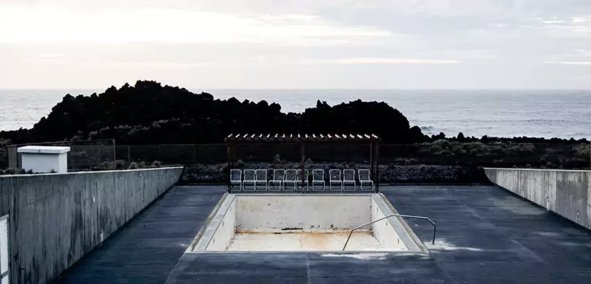 TPO Roof Coating in San Ysidro