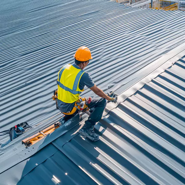 Why San Ysidro Roofing in San Ysidro, CA's Top Choice for Asphalt Shingle Roofing?