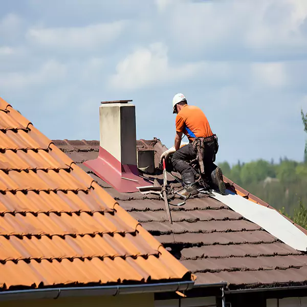 Why Choose San Ysidro Roofing in San Ysidro, CA?