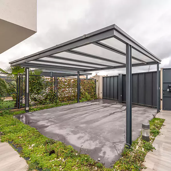 Why San Ysidro Property Owners Choose San Ysidro Roofing?