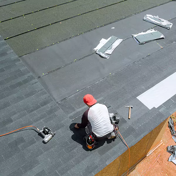 Why Homeowners in San Ysidro, CA Choose San Ysidro Roofing?