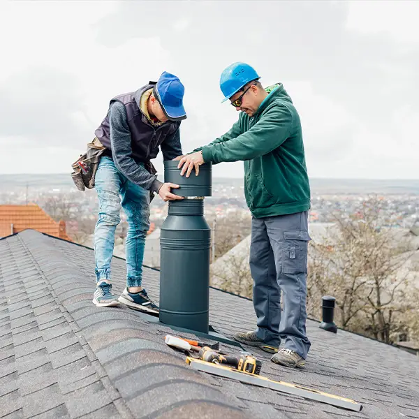 Why San Ysidro, CA Homeowners Trust San Ysidro Roofing?