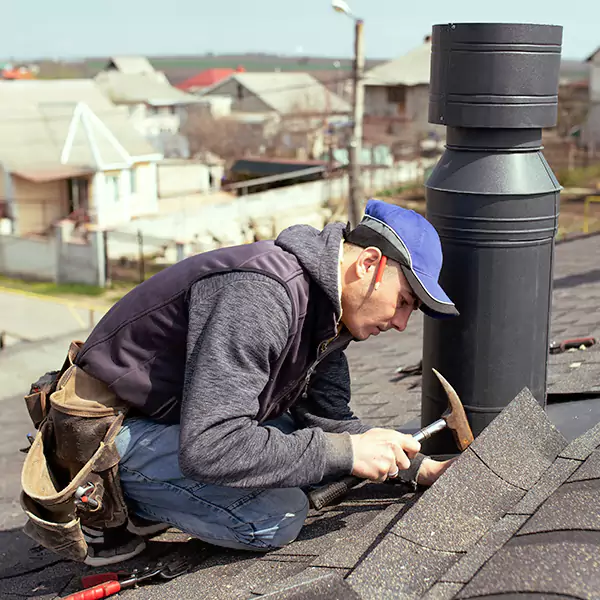 Why San Ysidro Roofing Is the Right Choice in San Ysidro, CA?