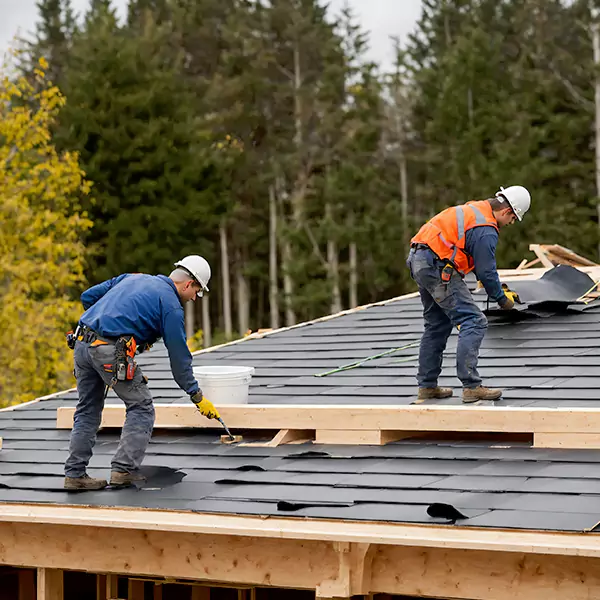 Why Businesses Across San Ysidro Depend on San Ysidro Roofing for Roof Repairs?