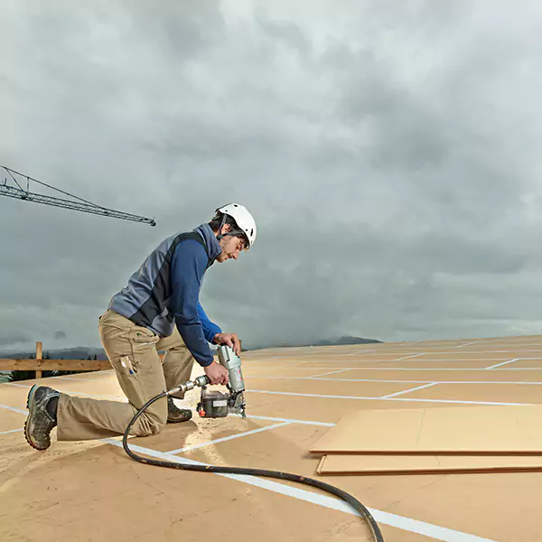 Why San Ysidro Business Owners Choose San Ysidro Roofing for Roof Replacement?