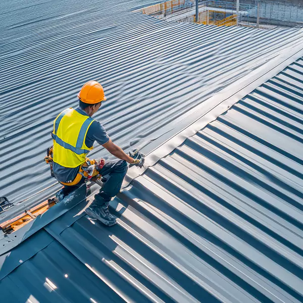 Why Business Owners Across San Ysidro Partner with San Ysidro Roofing?