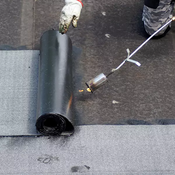 Why San Ysidro Property Owners Depend on San Ysidro Roofing for Flat Roof Repair?